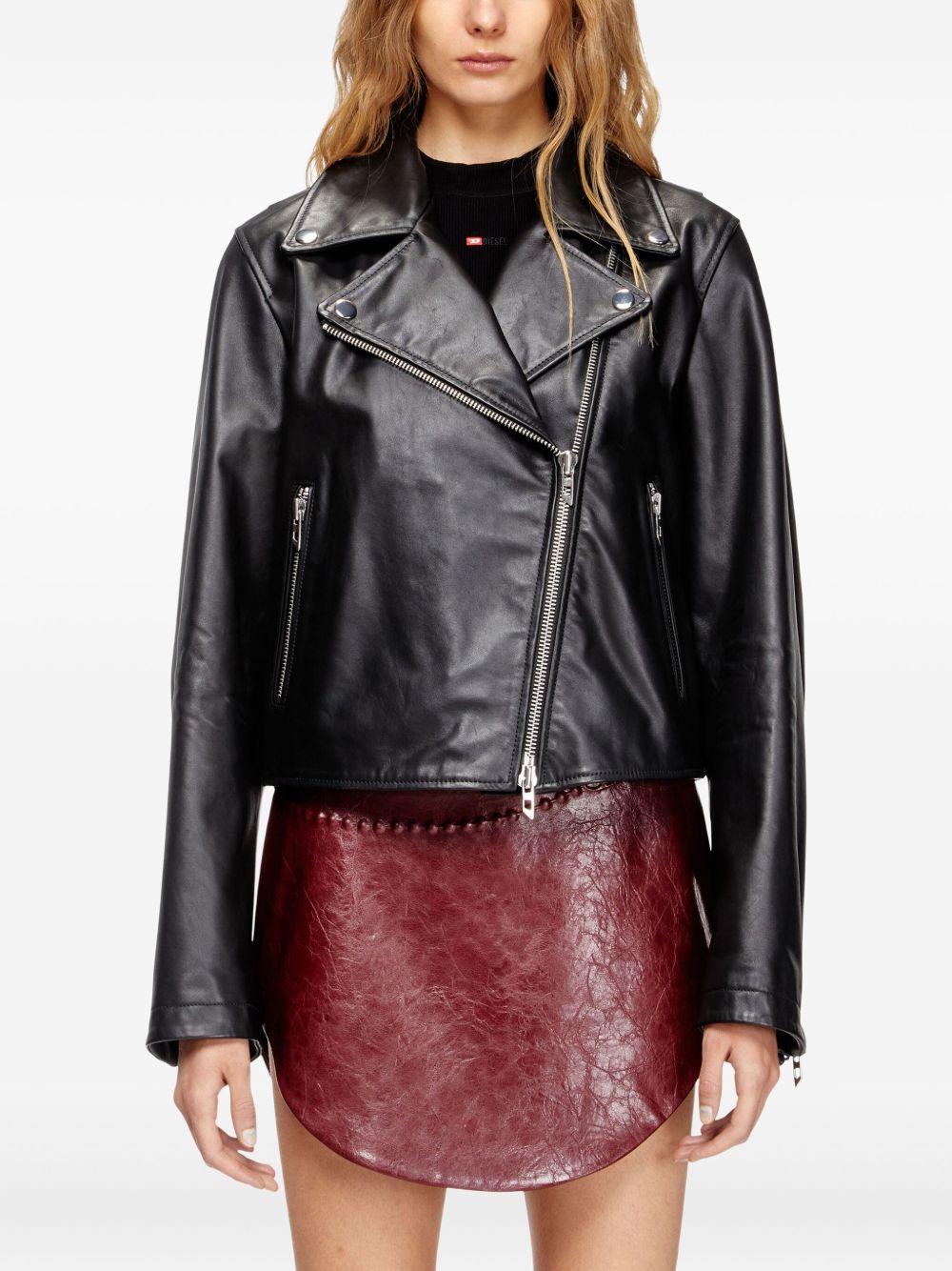 A21902 0CECH9XX DIESEL