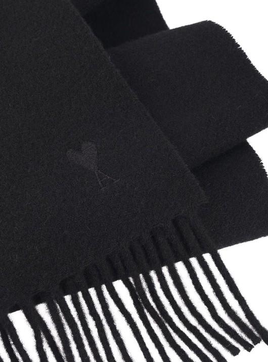 H25USF677 334001H25 AMI