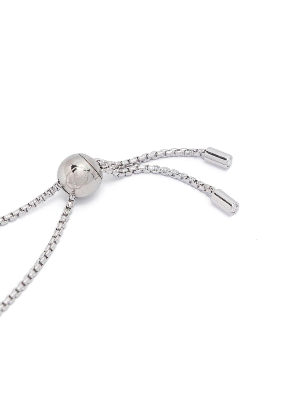 5705451 SWAROVSKI