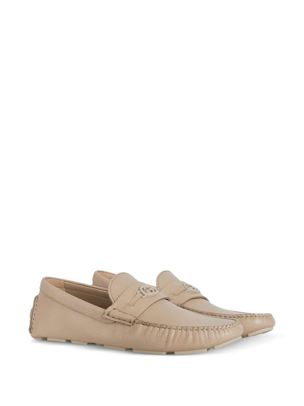 820658 AAEFR9511 GUCCI
