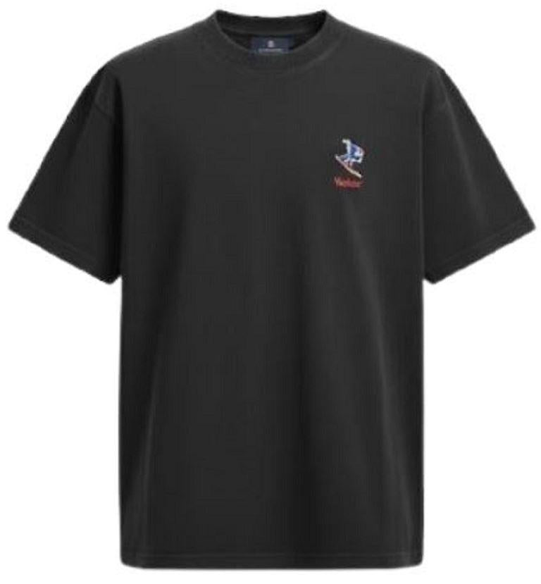 VERB001 BBT01007 ALBERTO BRESCI