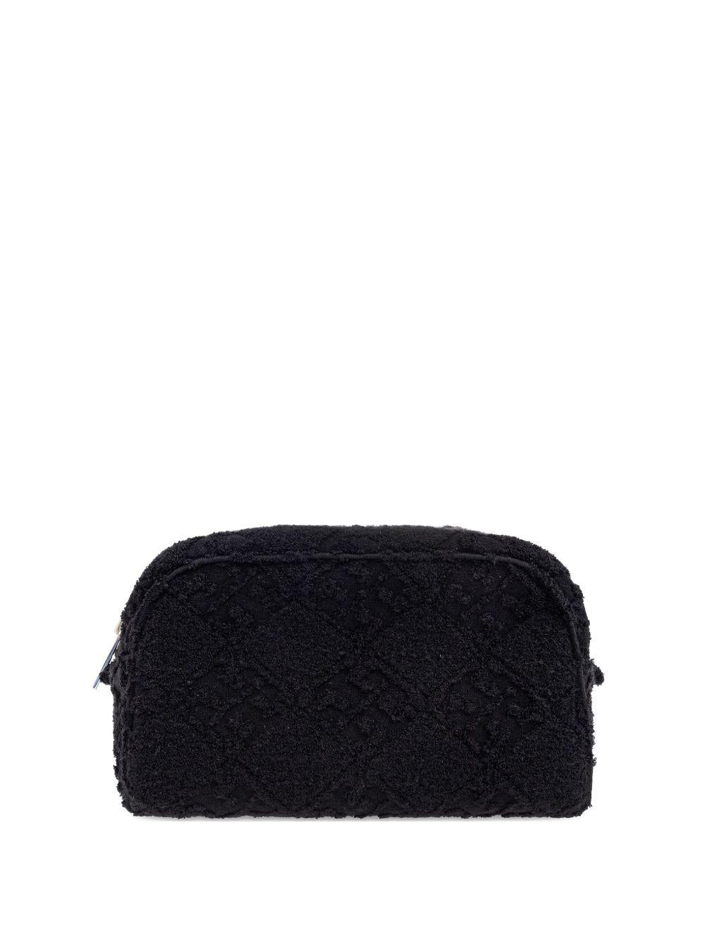 169515 #001 TORY BURCH