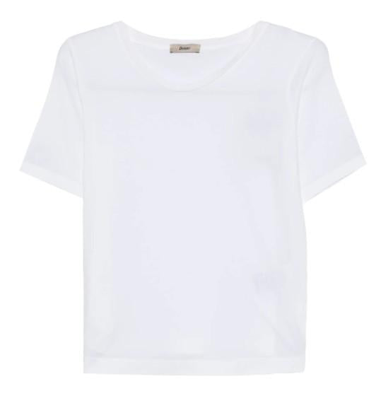 JG000325D* 520031000 HERNO