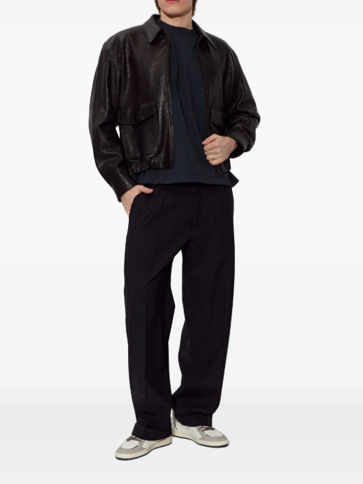 GMF00832 F00815883255 GOLDEN GOOSE