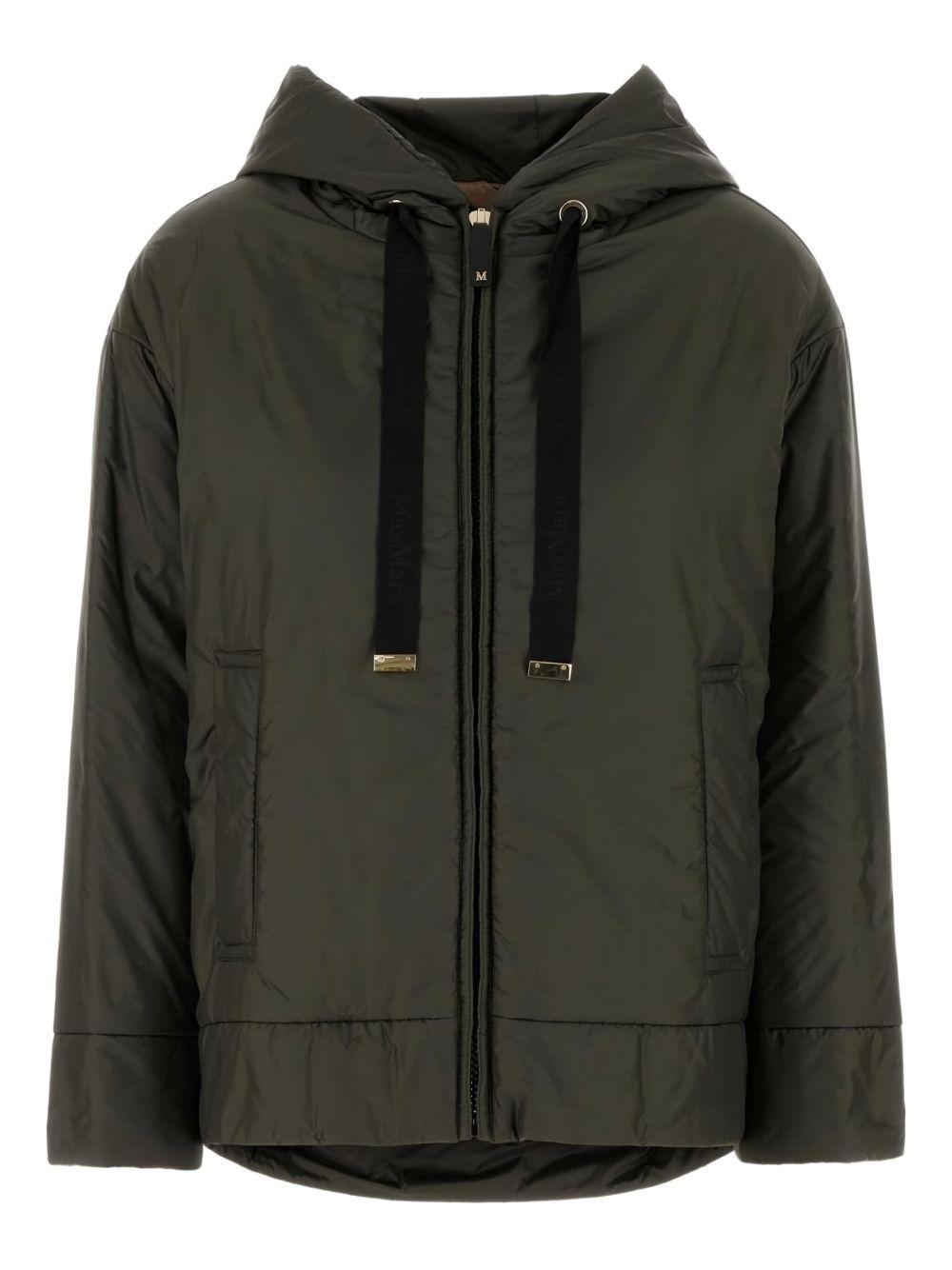 2529486104600 DARIA087 MAX MARA