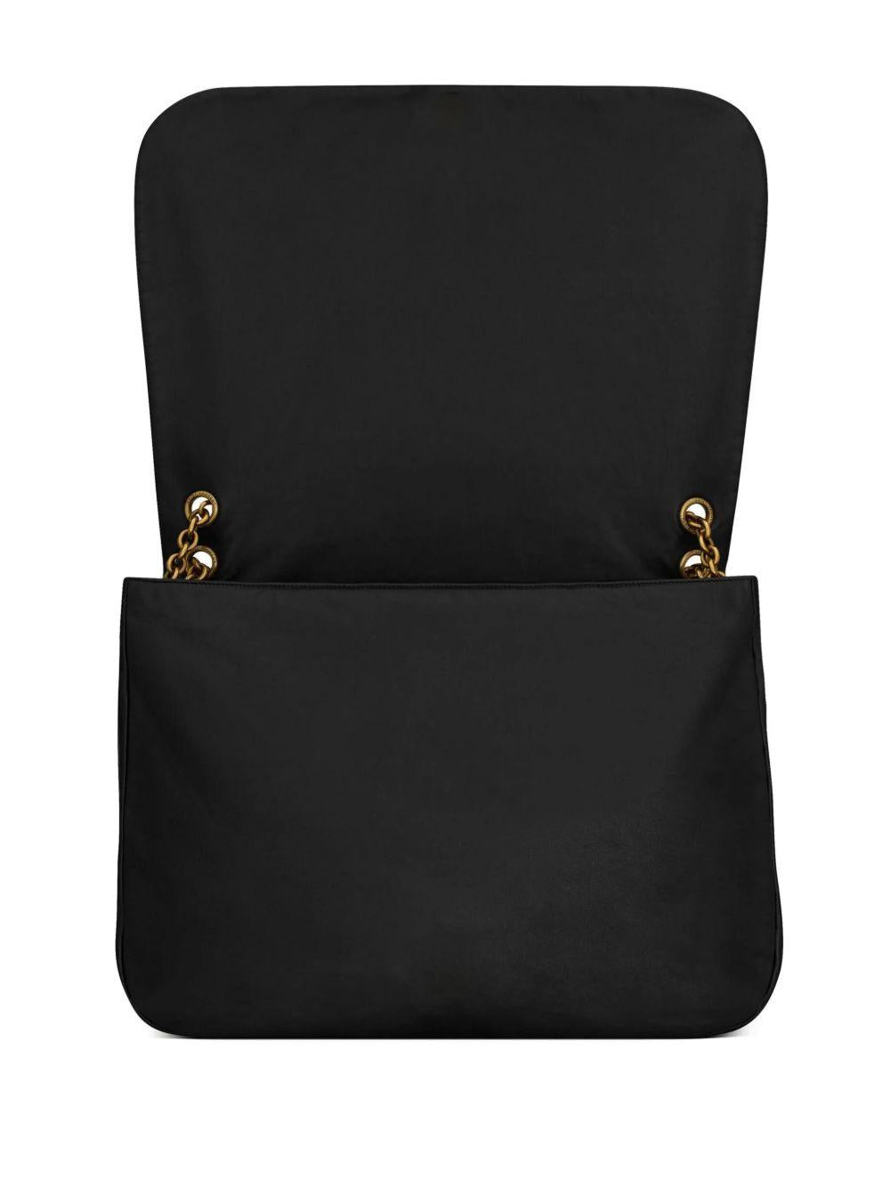 742431 AAB321000 SAINT LAURENT