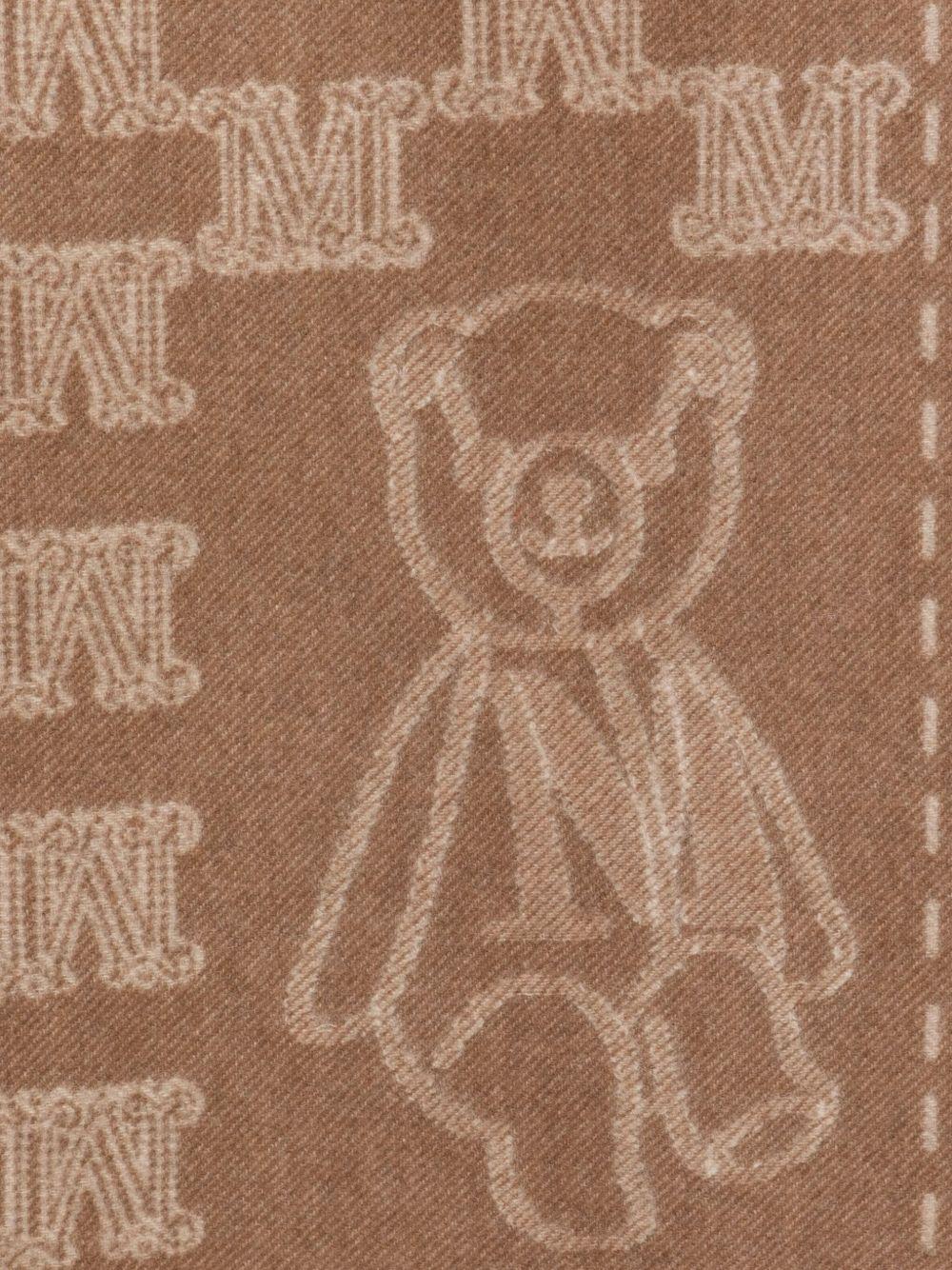 2524546372600 WSTEDDYC002 MAX MARA