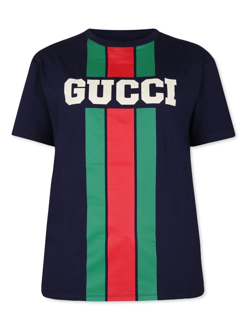 575114 XJGN74392 GUCCI KIDS