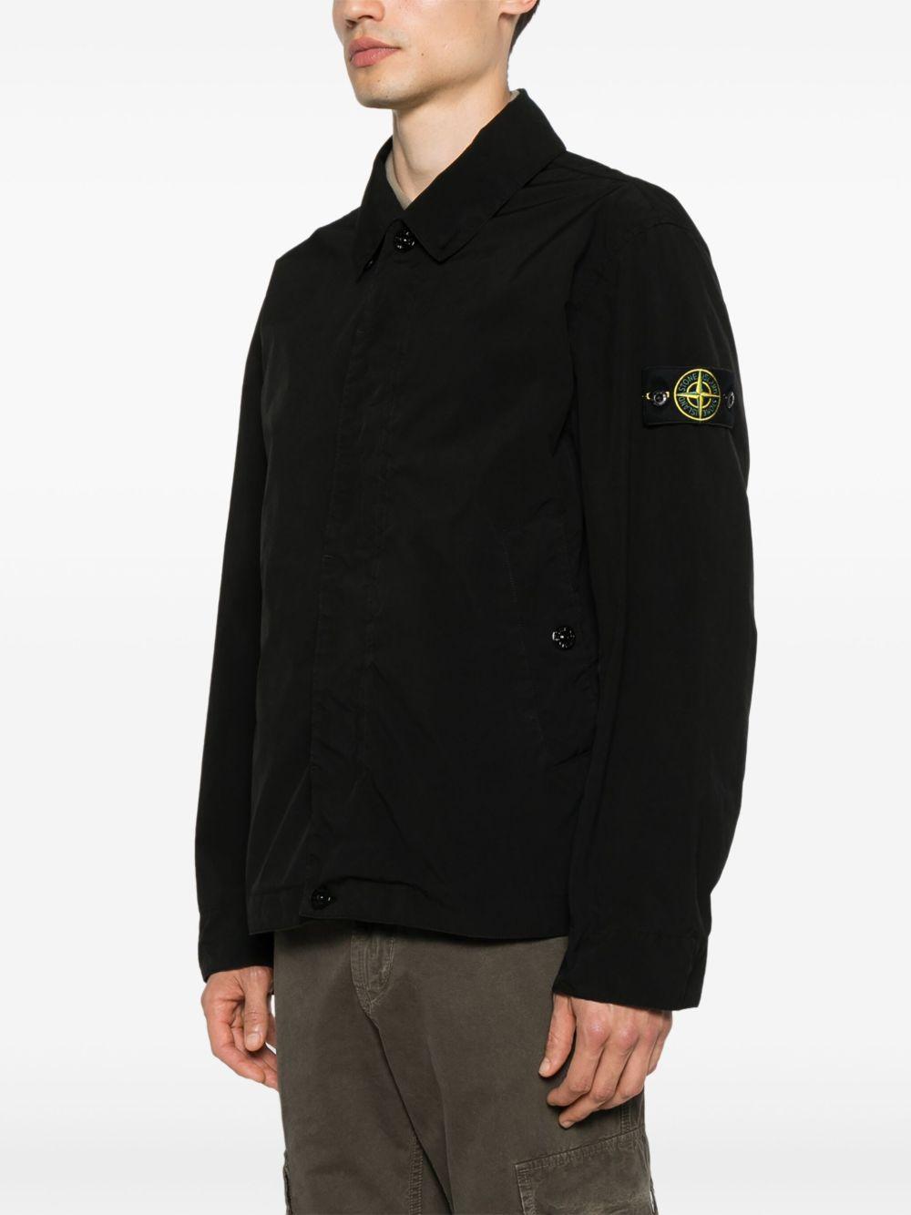 K1S154100025 S0042V0029 STONE ISLAND