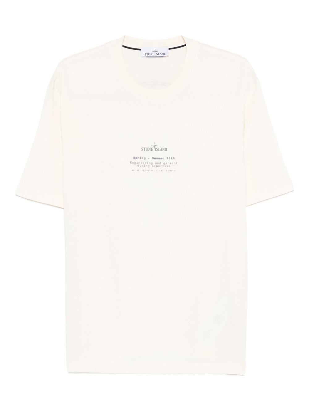 L1S152100001 S0285V0093 STONE ISLAND