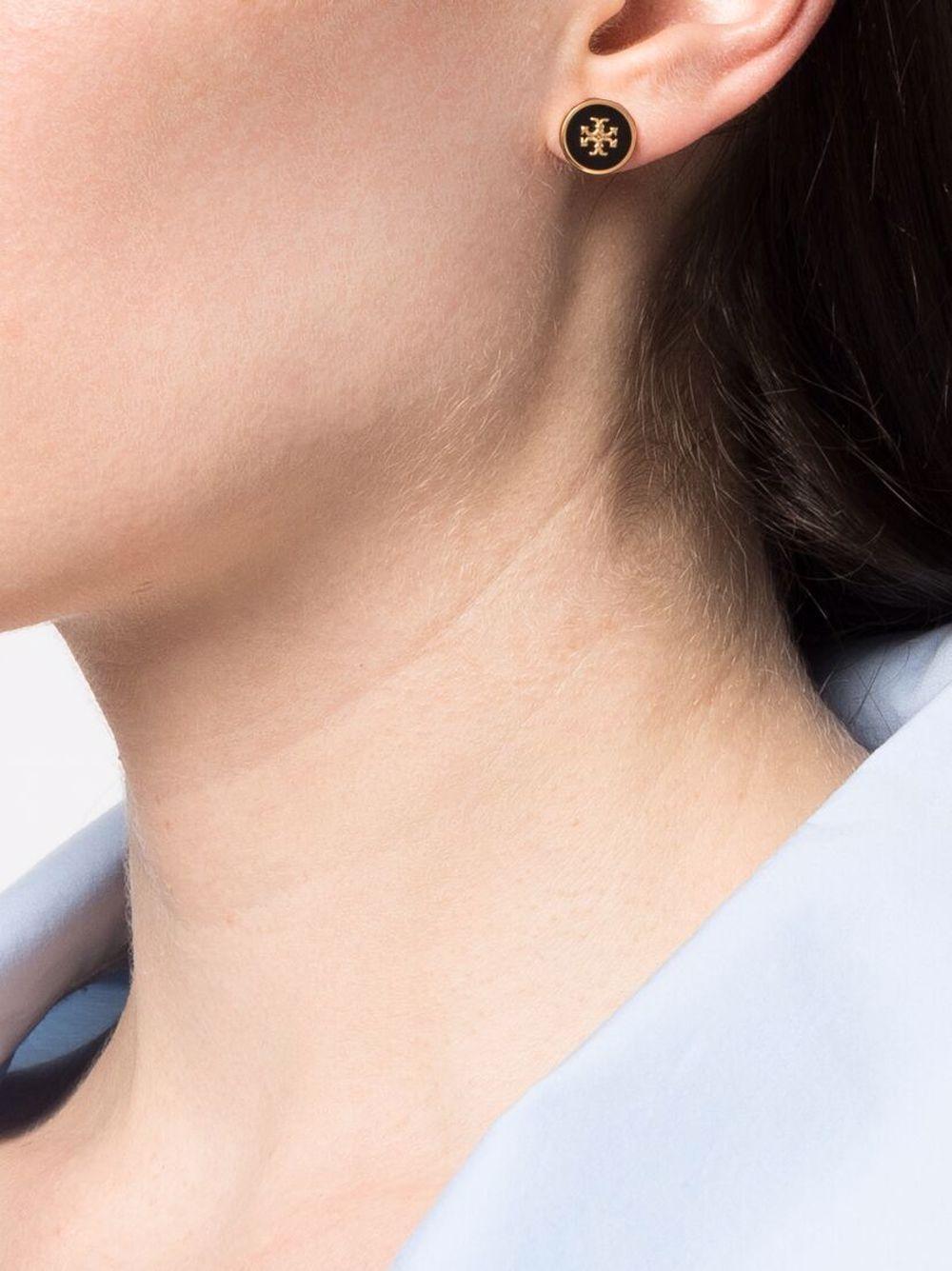 90547 #720 TORY BURCH