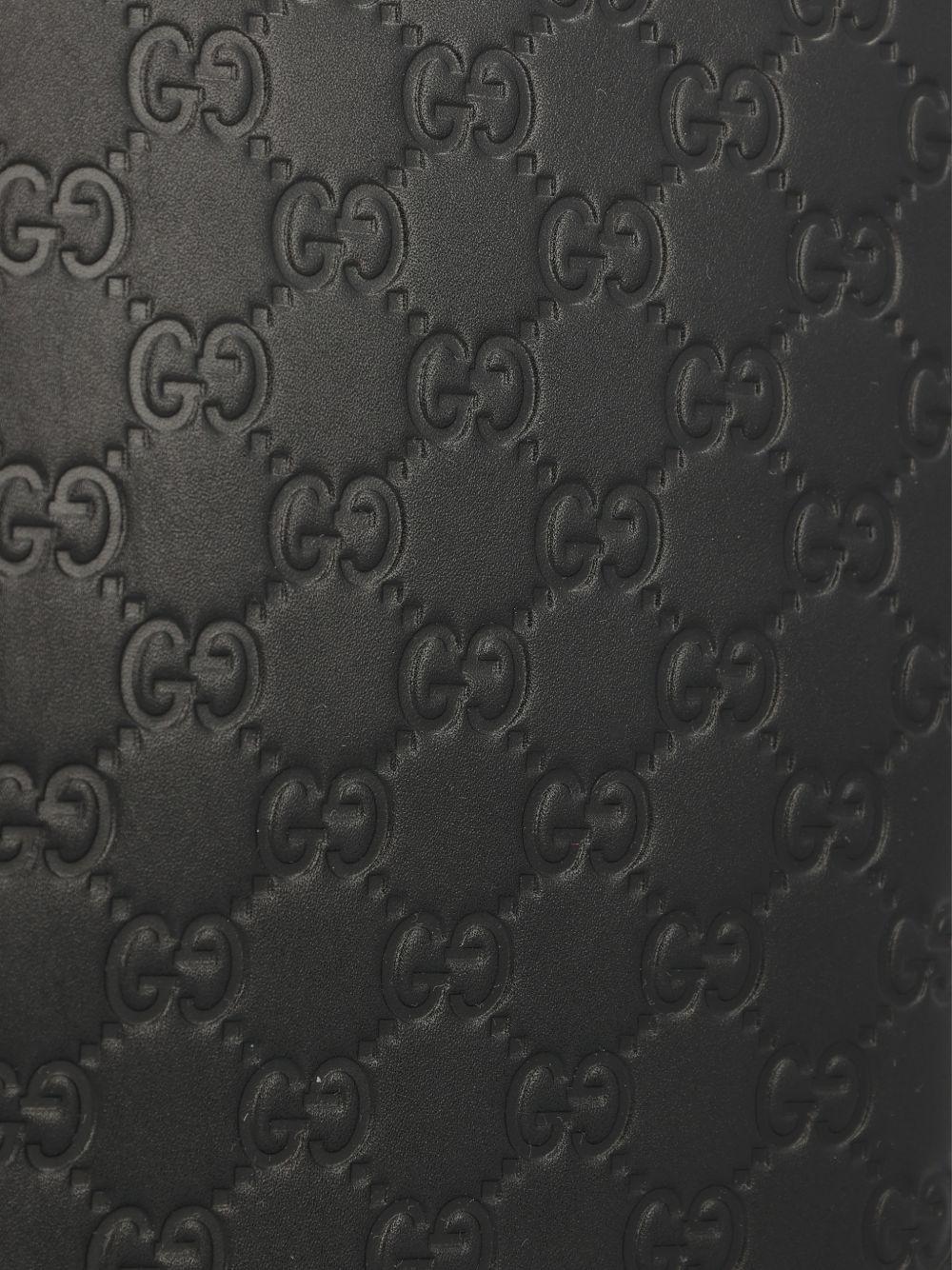 850238 AAFOM1053 GUCCI