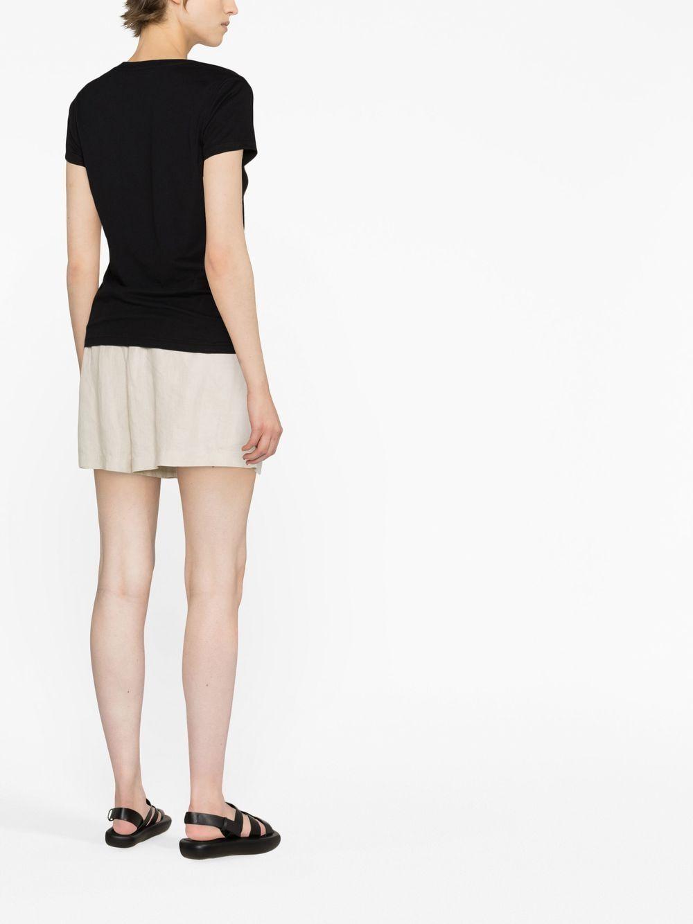 211902403003 #POLO BLACK RALPH LAUREN