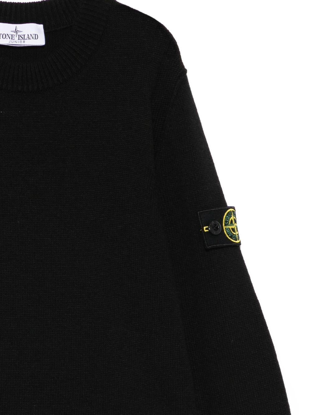 K2S165100002 S00M1V0029 STONE ISLAND JUNIOR
