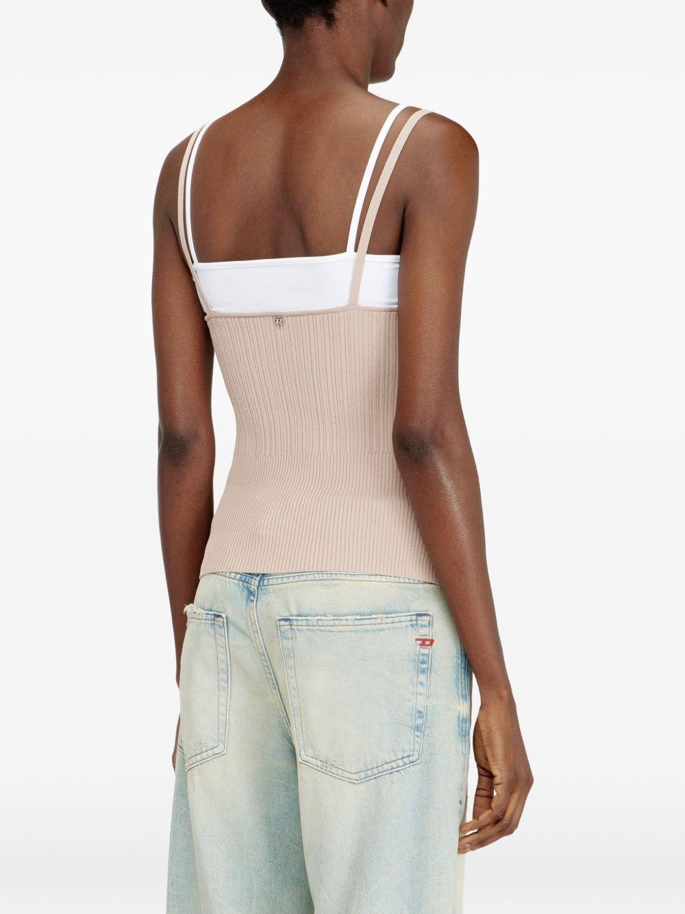 A20845 0WICK7AW DIESEL