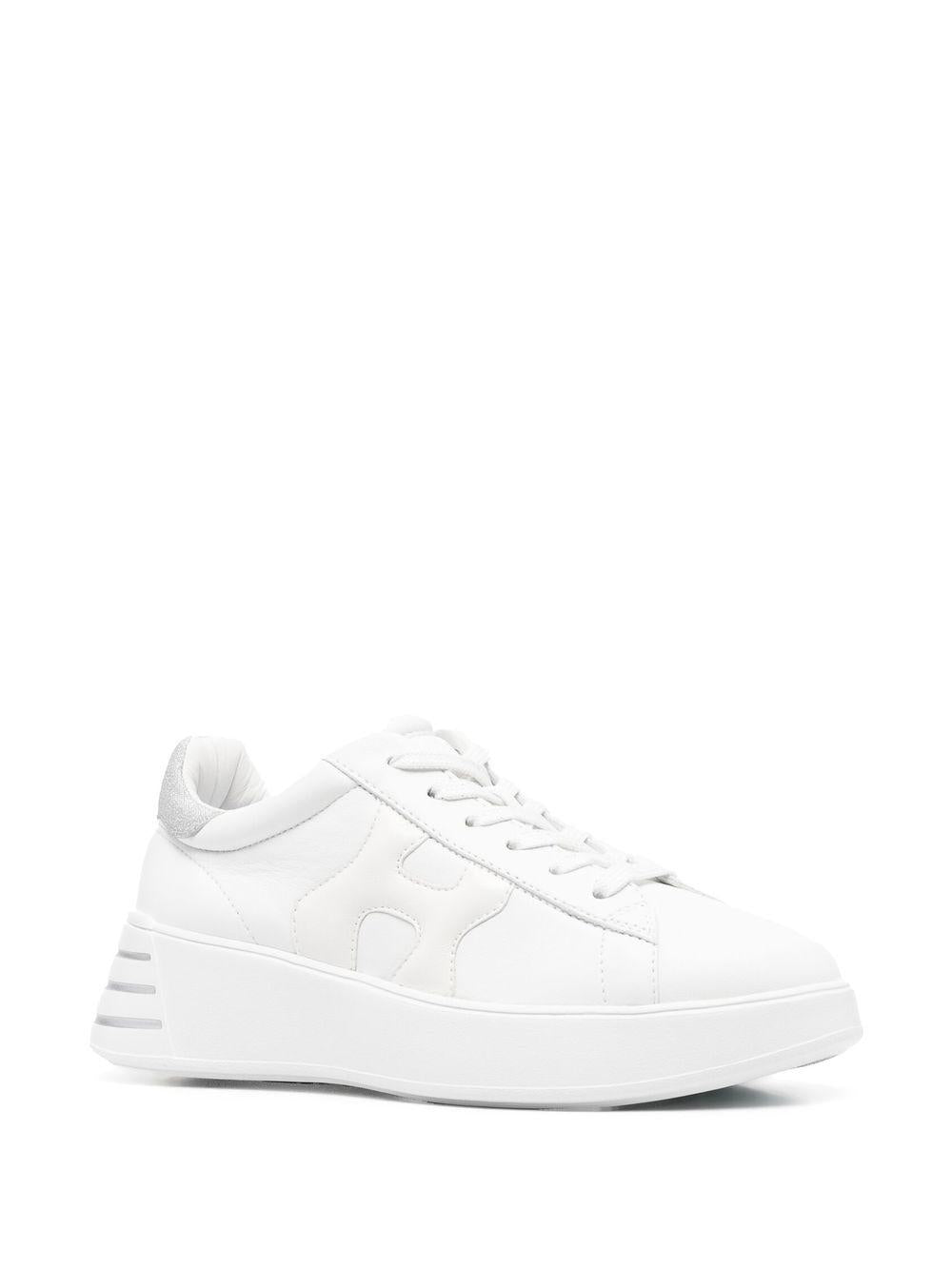 HXW5640DN61 QYQ0351 HOGAN