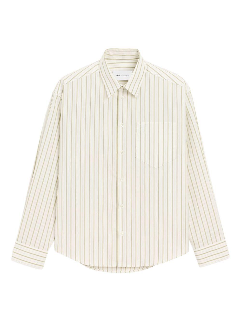 USH766 CO0220A075 AMI