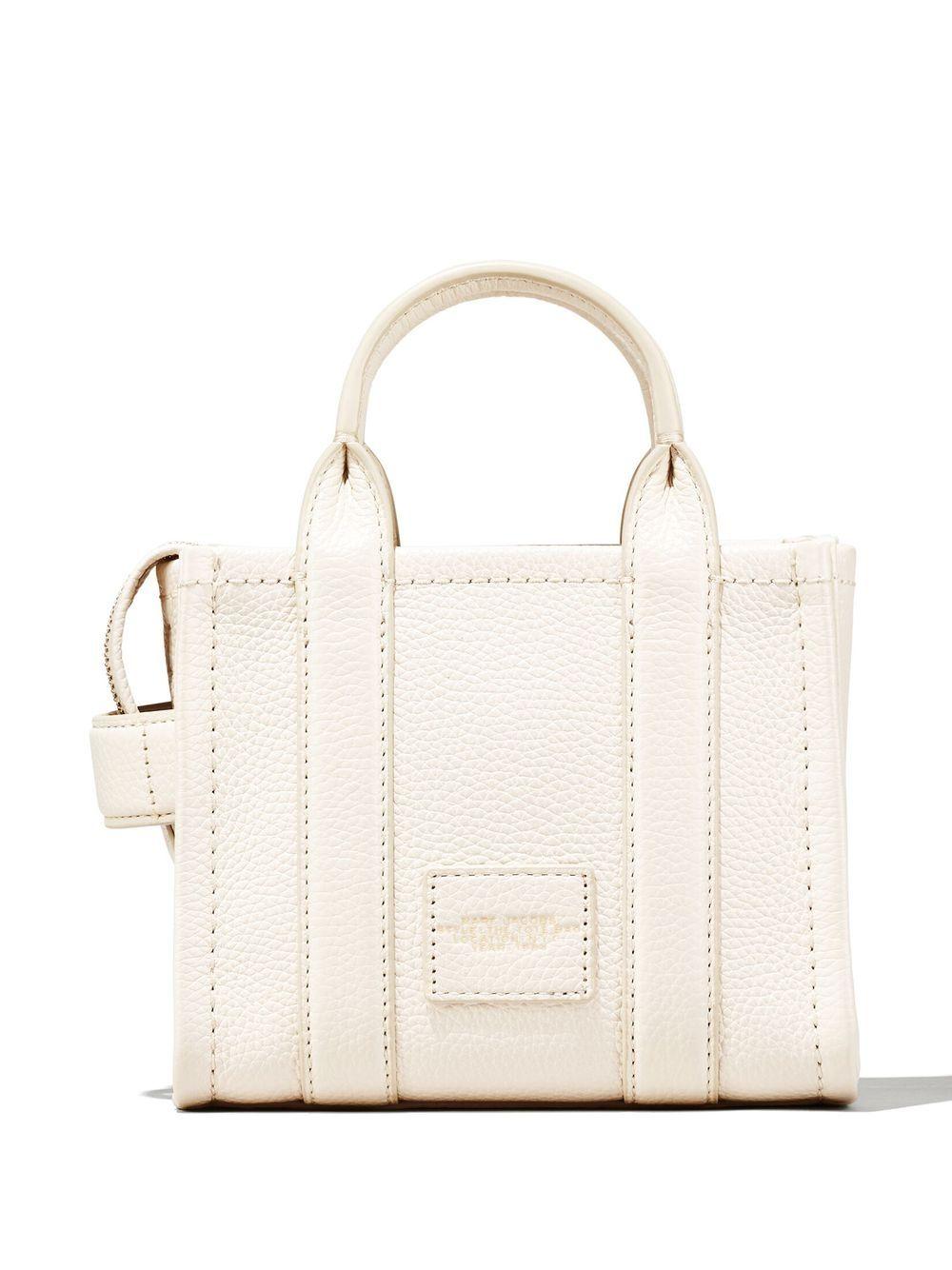 H053L01RE22 #140 MARC JACOBS