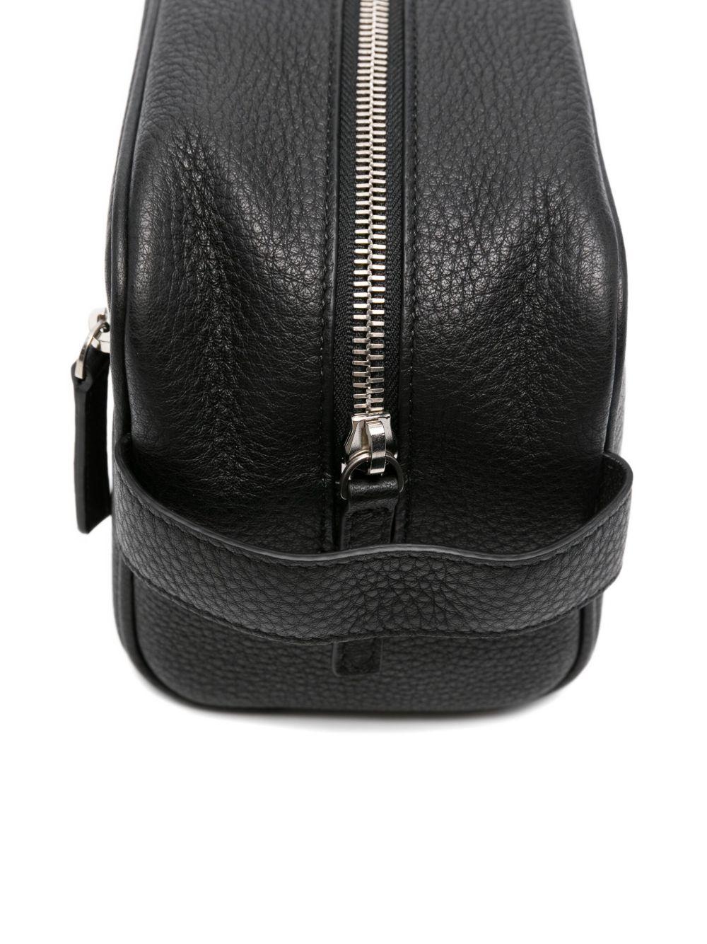842222 2ABVZ1000 BALENCIAGA