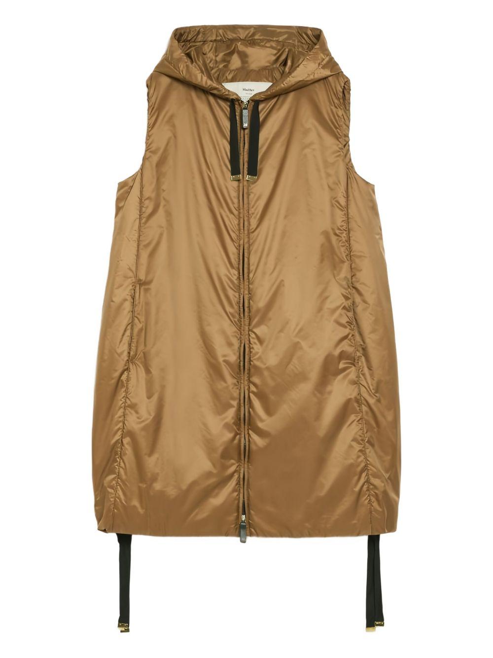2529296034600 GREENGI051 MAX MARA