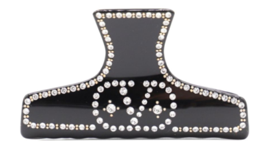 6W2J0X62* LGURFY VALENTINO