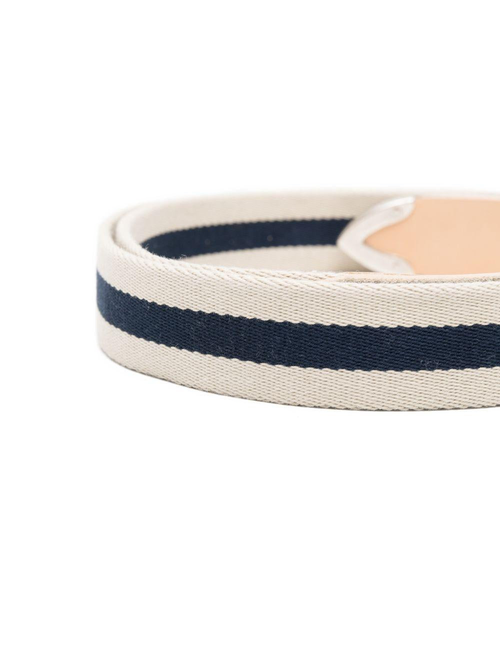 M77CINM01* PEL0M0031100 ELEVENTY