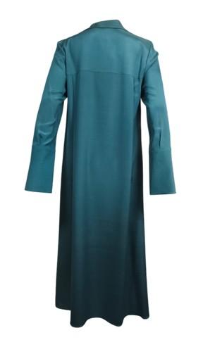 2521226018600 OSSOLA011 MAX MARA