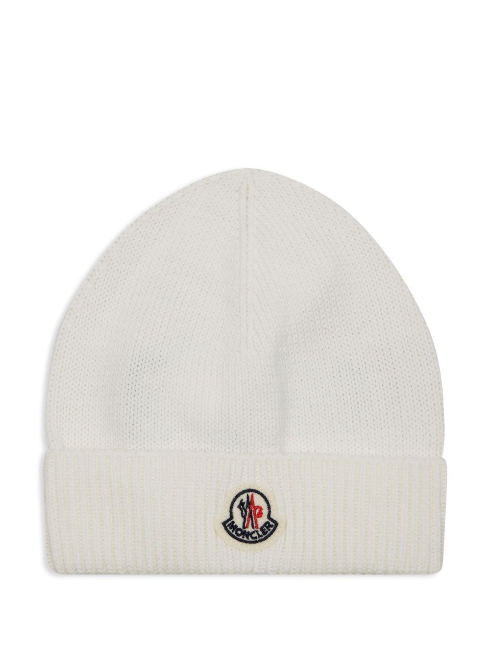 L19513B00006 M2861002 MONCLER KID