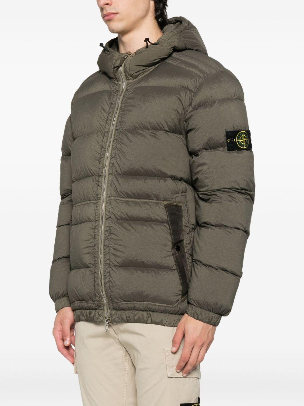 K2S154100040 S0028V0054 STONE ISLAND