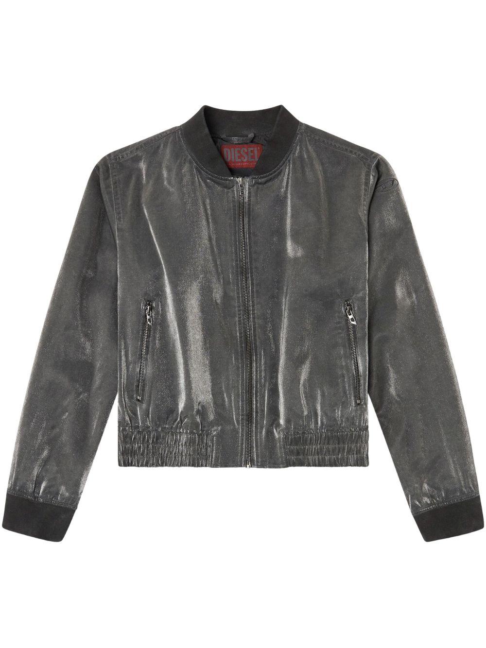 DIESEL A173420PKAX93R