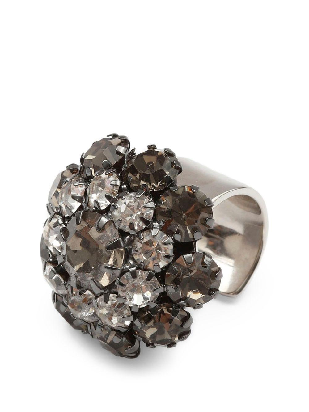 SM7VG0126 P9163HB624 MAISON MARGIELA