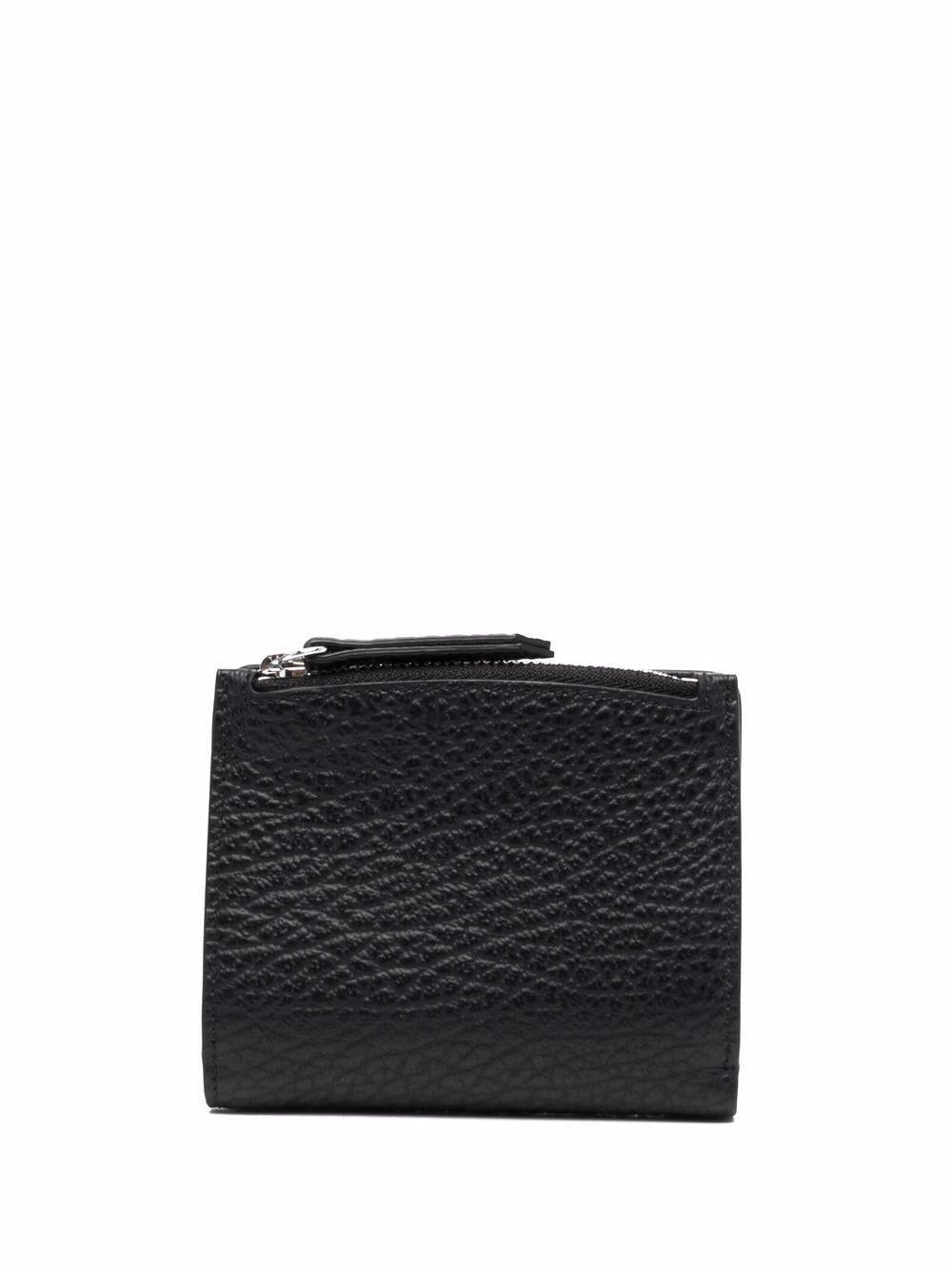 SA1UI0023 P4455T8013 MAISON MARGIELA