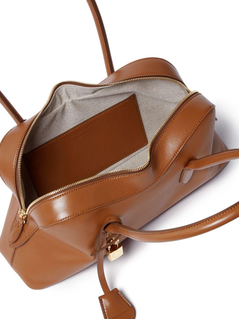 7B0138 WP05335742 STELLA MCCARTNEY