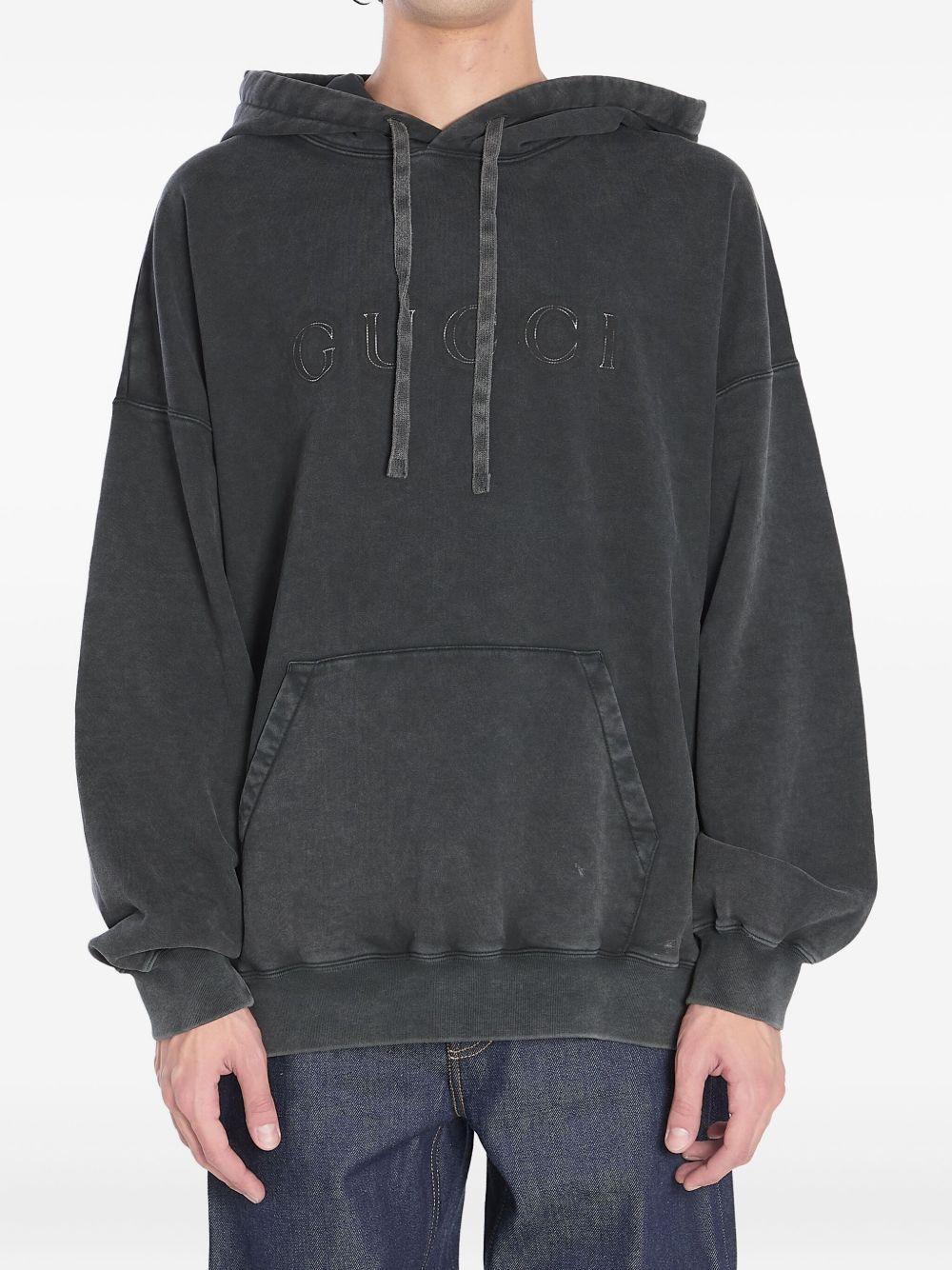 795470 XJHD31000 GUCCI