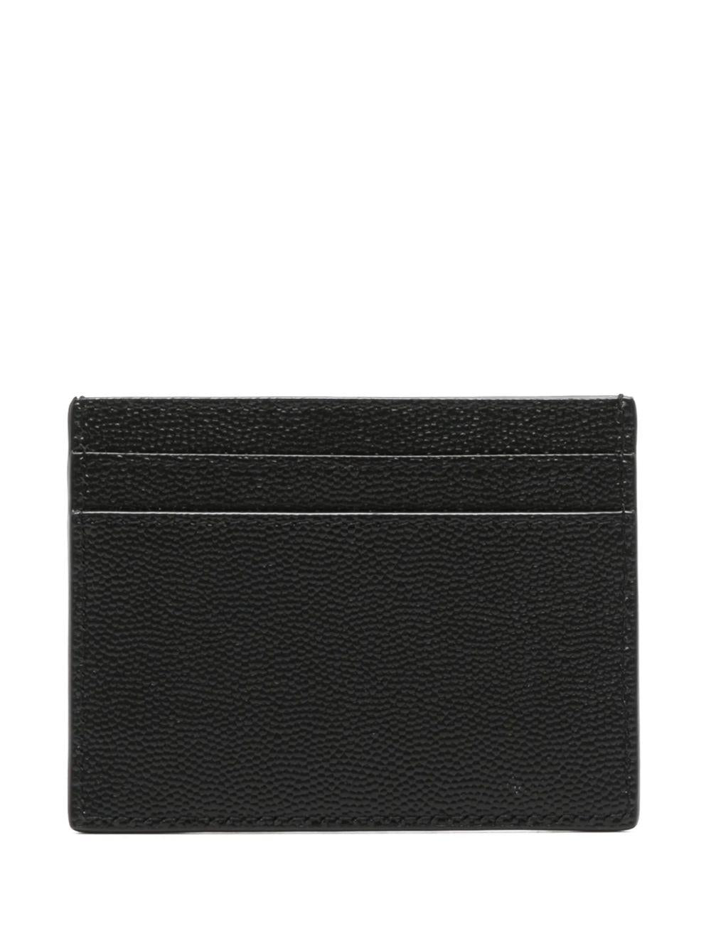 375946 BTY0N1000 SAINT LAURENT