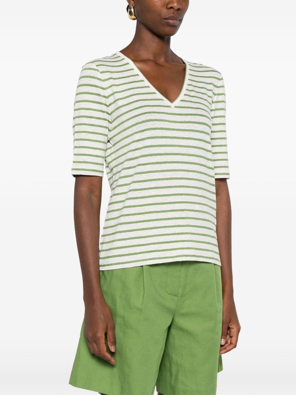 2515941012600 OPZIONE004 MAX MARA