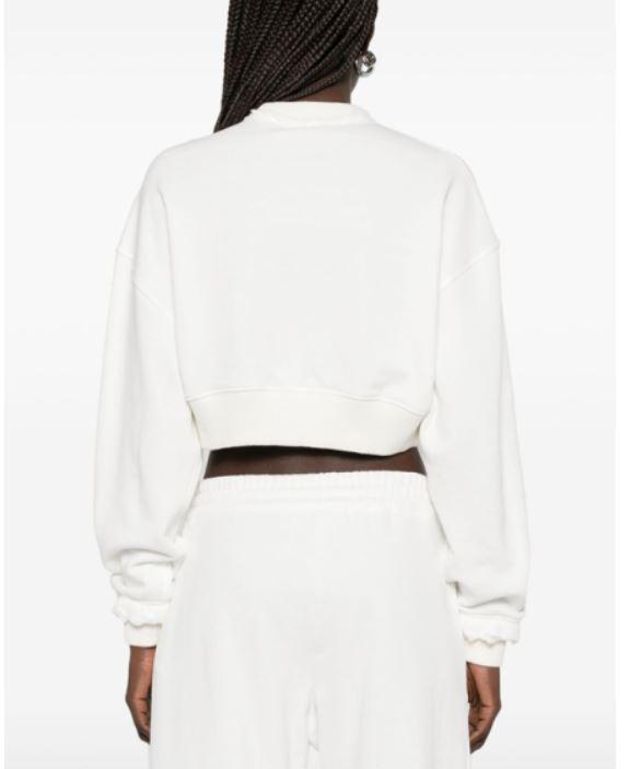 815584 QLAD89000 ALEXANDER MCQUEEN