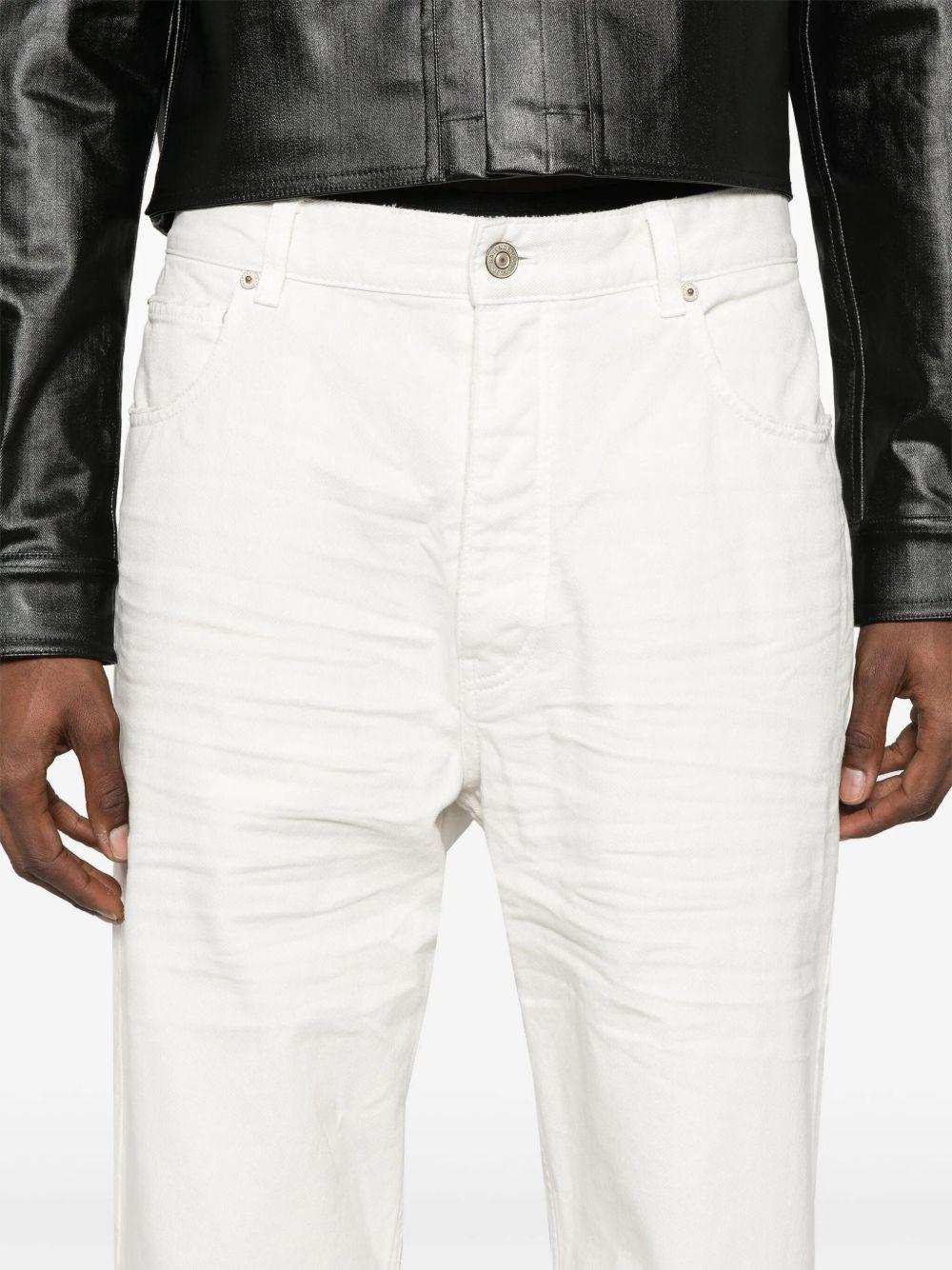 786468 TJW949000 BALENCIAGA