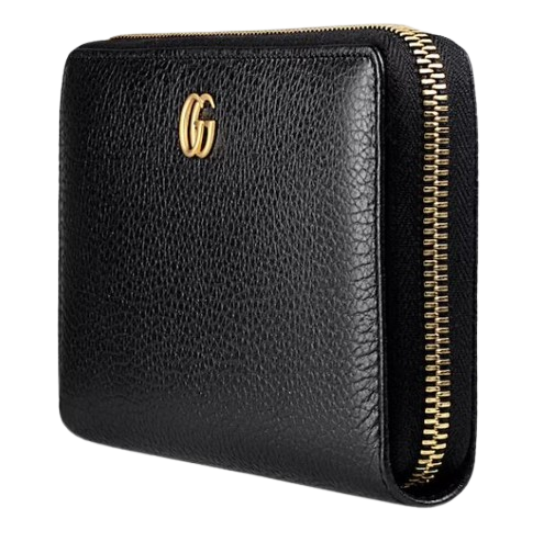 456117 CAO0G1000 GUCCI