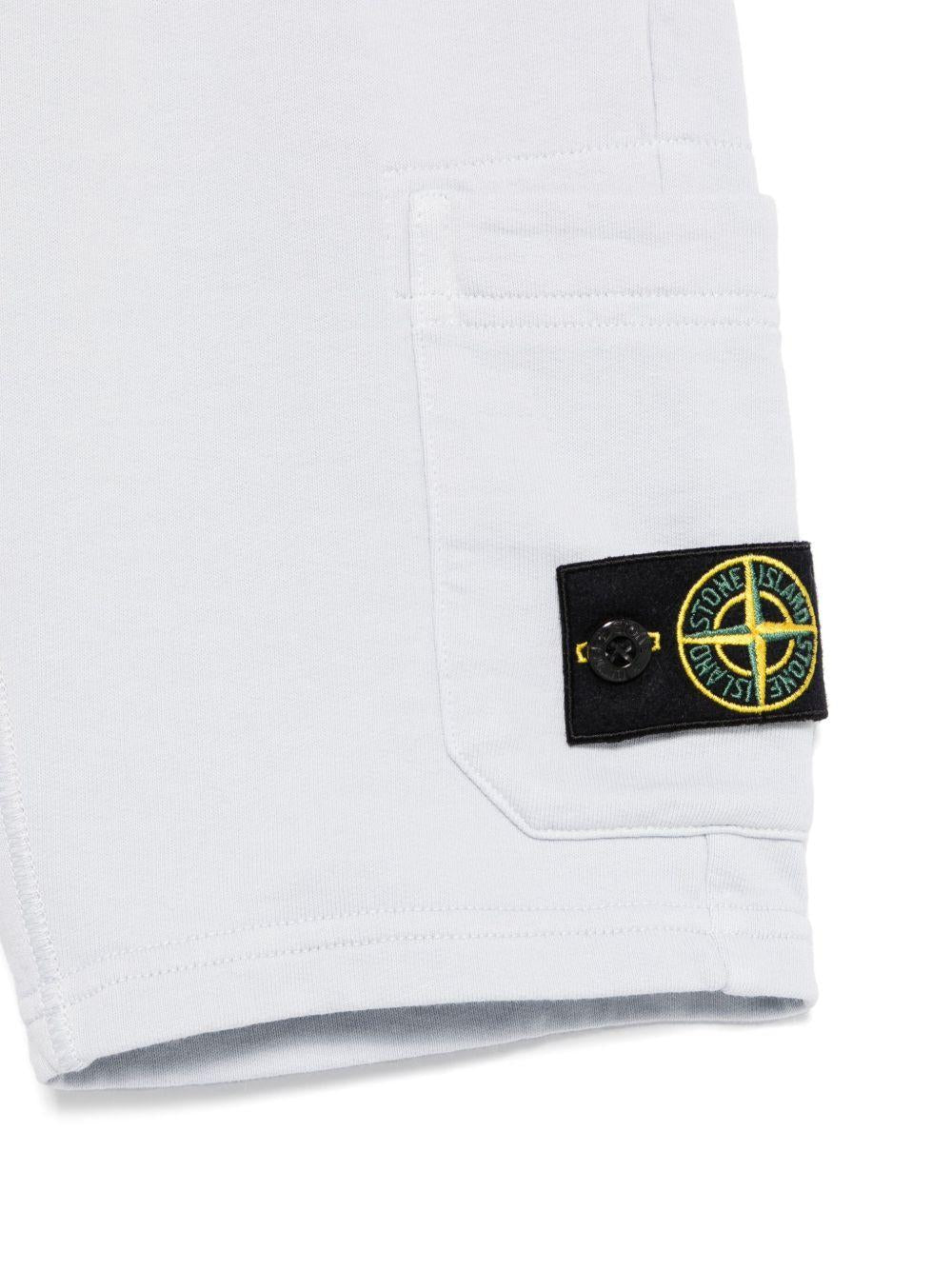 STONE ISLAND JUNIOR K1S166200006S0040V0041