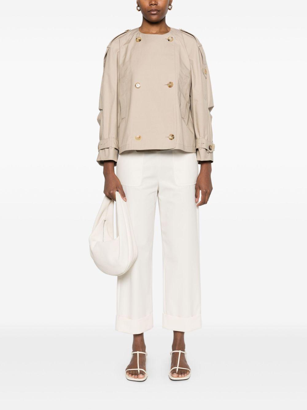 2519021034600 JIM013 MAX MARA