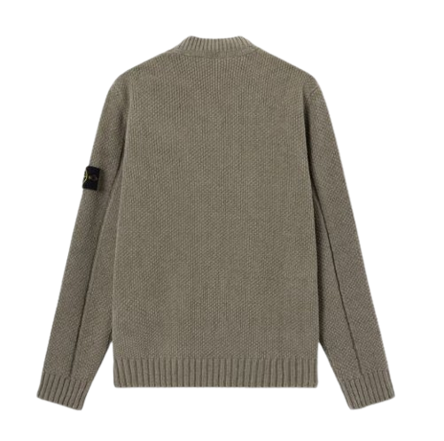 L1S155100005 S00N8V0055 STONE ISLAND