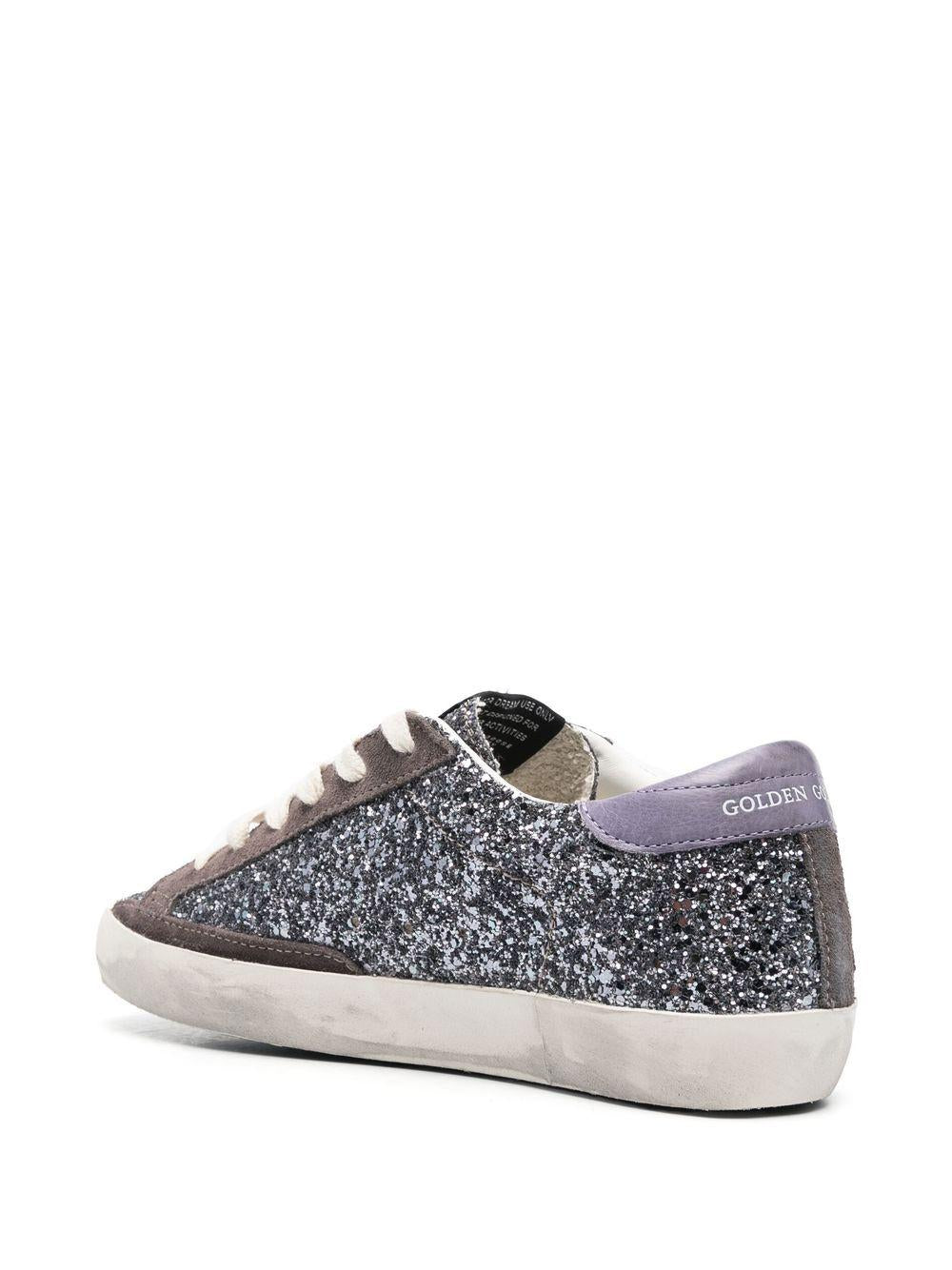 GWF00101 F00398660394 GOLDEN GOOSE
