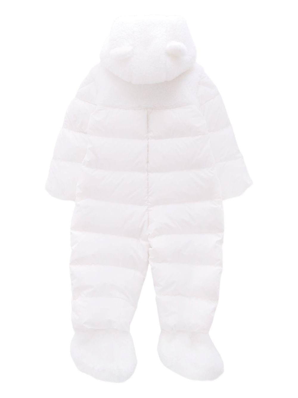 K29511G00002 597YW032 MONCLER KID