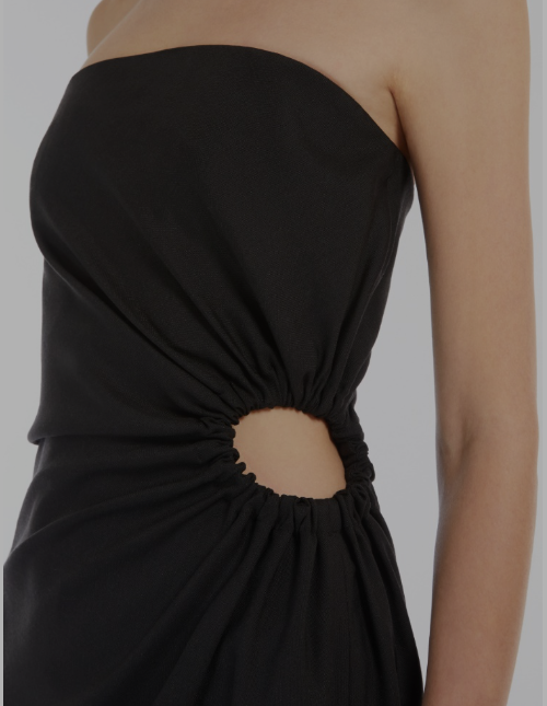 2511221193600 SILVA002 MAX MARA