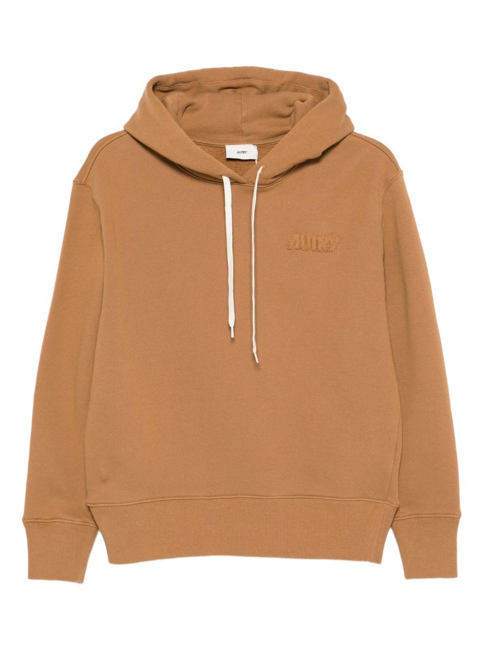 HOPW M1HNWALNUT AUTRY