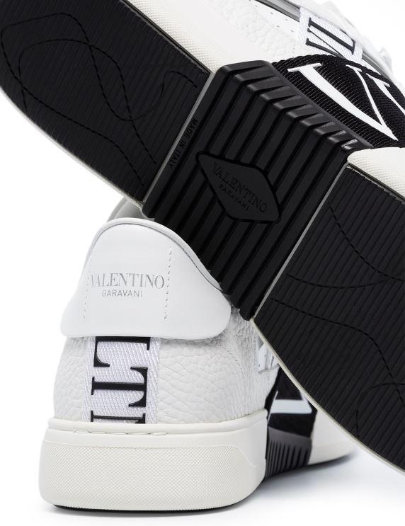 VALENTINO 6Y2S0C58WRQ*#24P