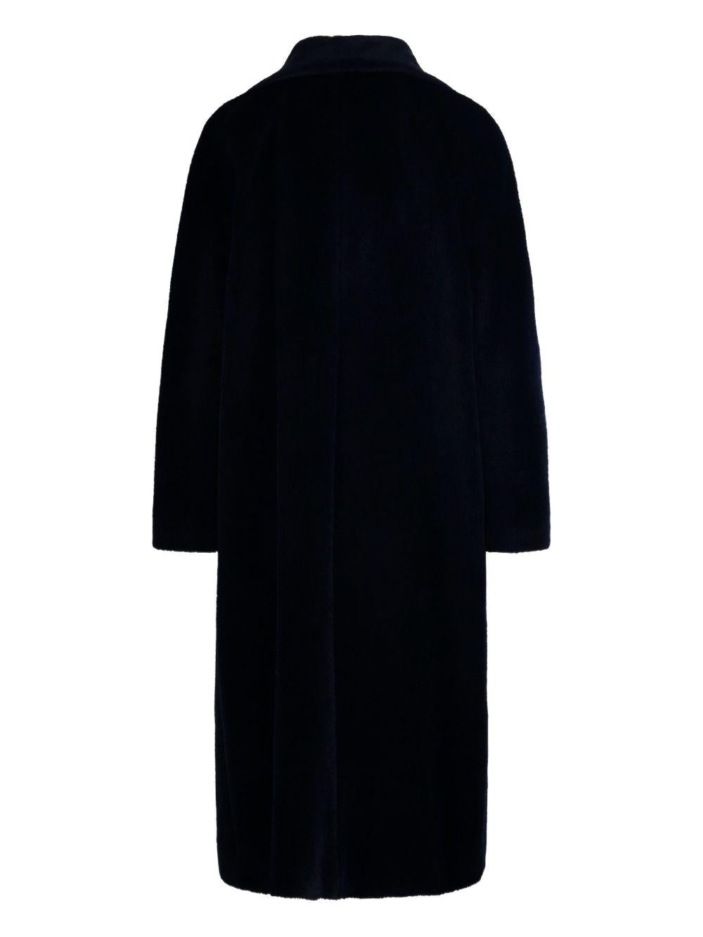 2529016153600 ROSANNA005 MAX MARA