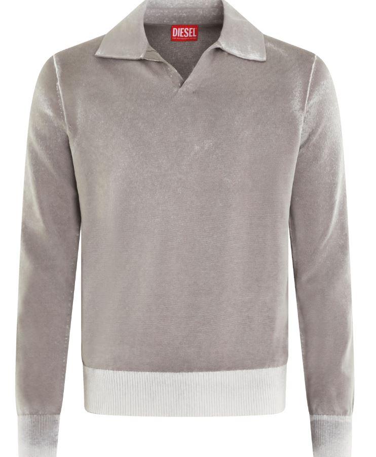 A14849 0BEAR91L DIESEL
