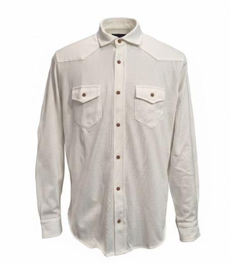 X75CAMH01* TSH2600101N ELEVENTY